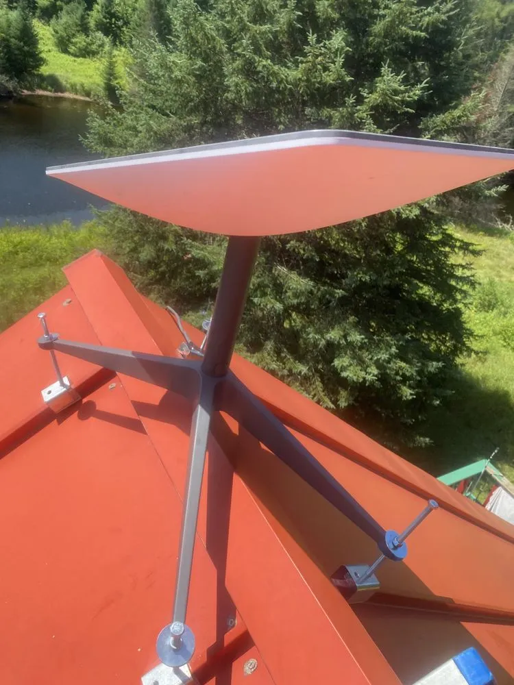 Slide of Nick Eaborn Construction