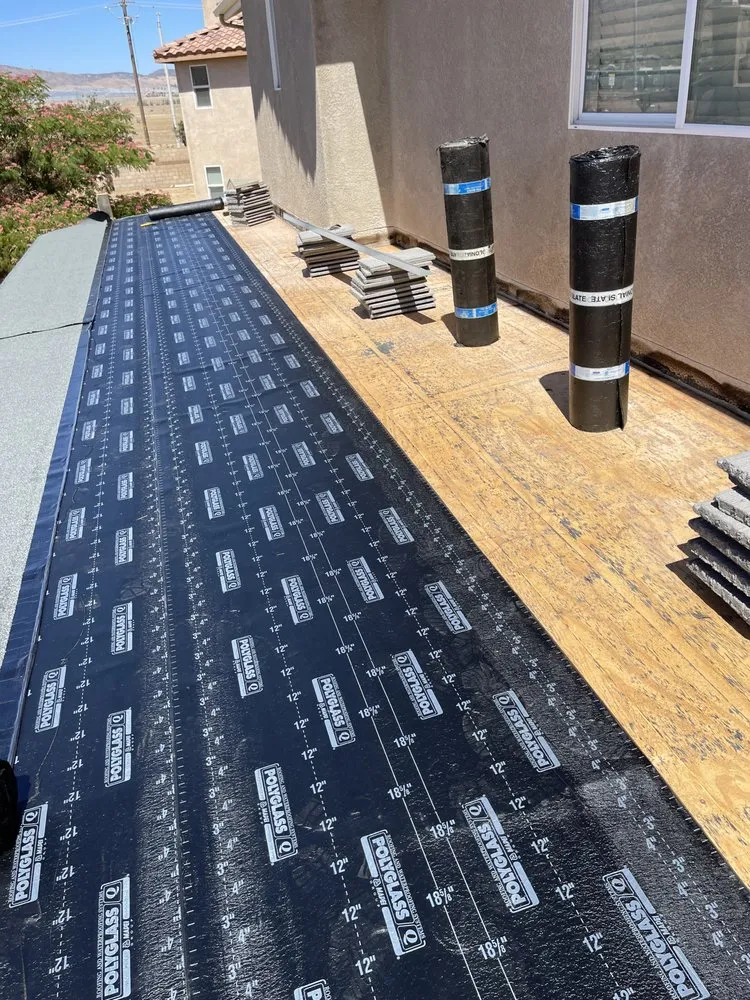 Slide of Nick The Solar Expert