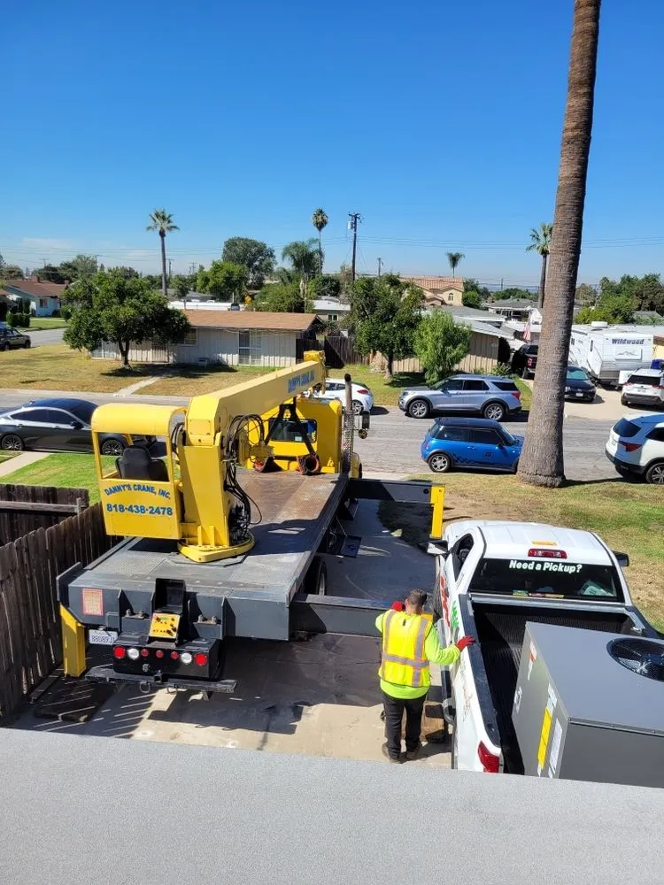 Slide of Nick The Solar Expert