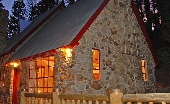 Slide of Nickerson Roofing Company