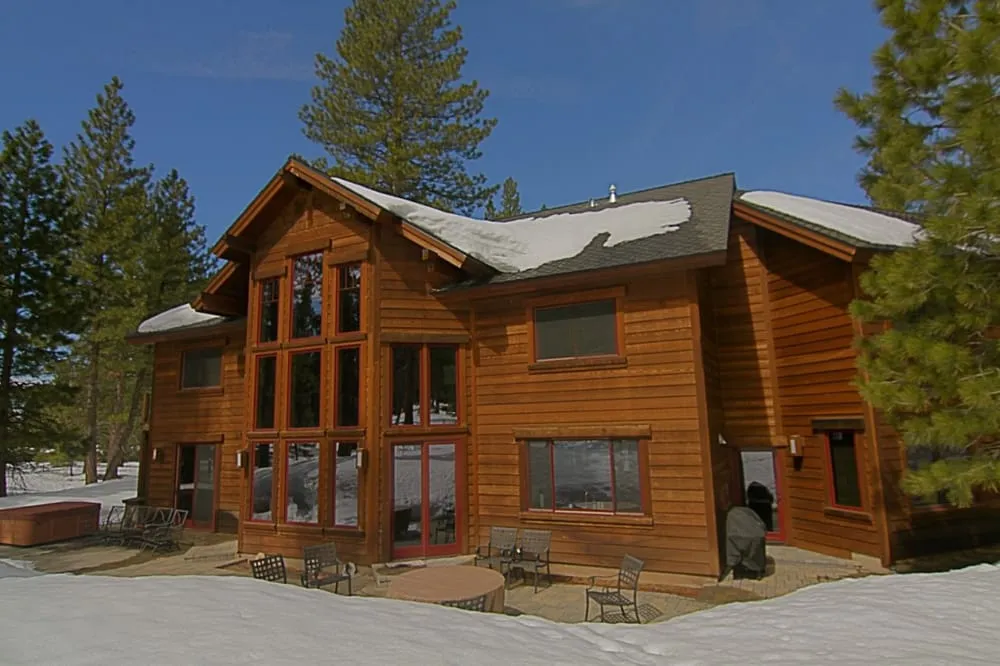 Slide of Nickerson Roofing Company