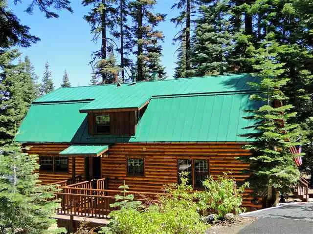 Slide of Nickerson Roofing Company