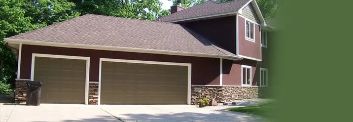 Slide of Nicko Construction