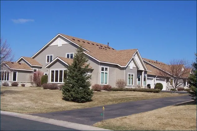 Slide of Nicko Construction