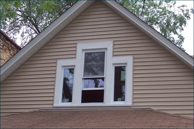 Slide of Nicko Construction