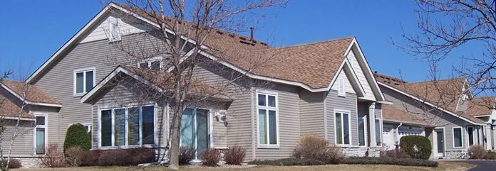 Slide of Nicko Construction