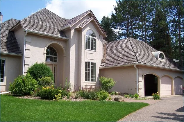 Slide of Nicko Construction