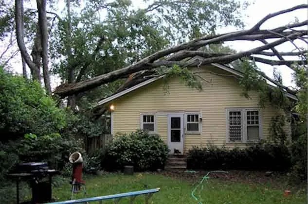 Slide of Nicko Construction