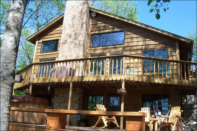 Slide of Nicko Construction