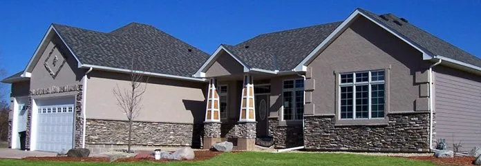 Slide of Nicko Construction