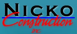 Nicko Construction