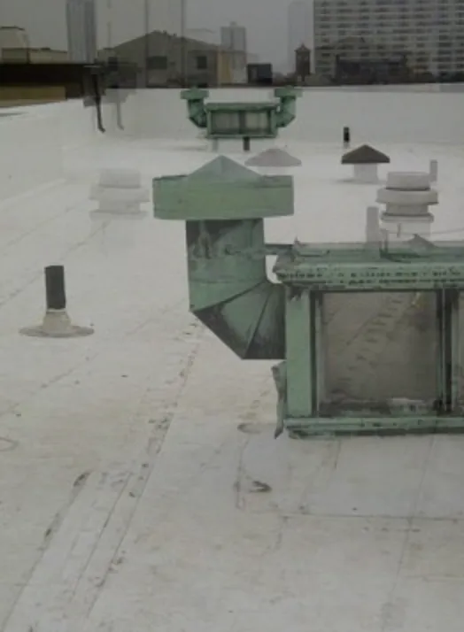 Slide of Nickos Construction