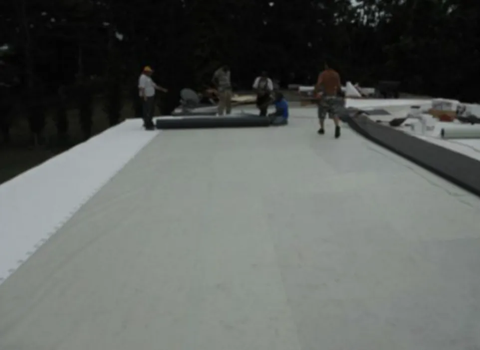 Slide of Nickos Construction