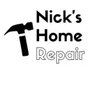 Slide of Nicks Home Repair