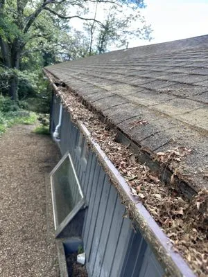 Nicks Roofing & Cleaning