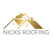 Slide of Nicks Roofing