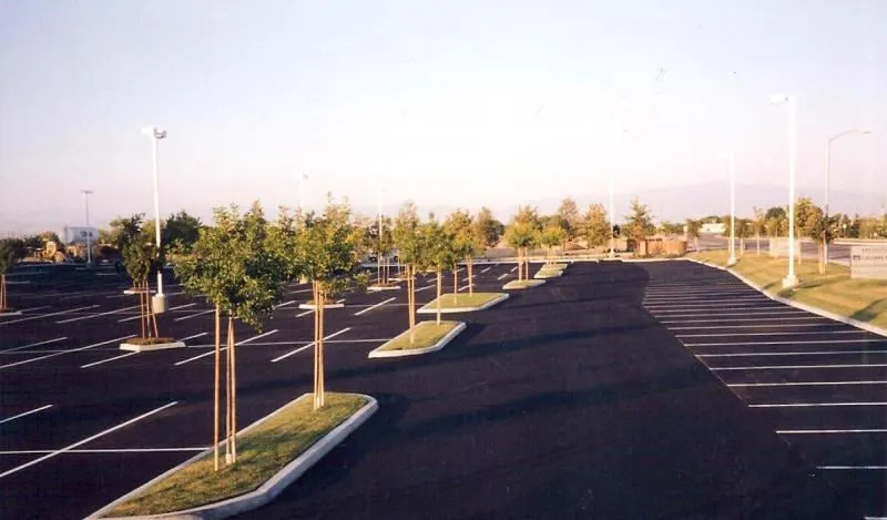 Slide of Nicky's Roofing and Sealcoating