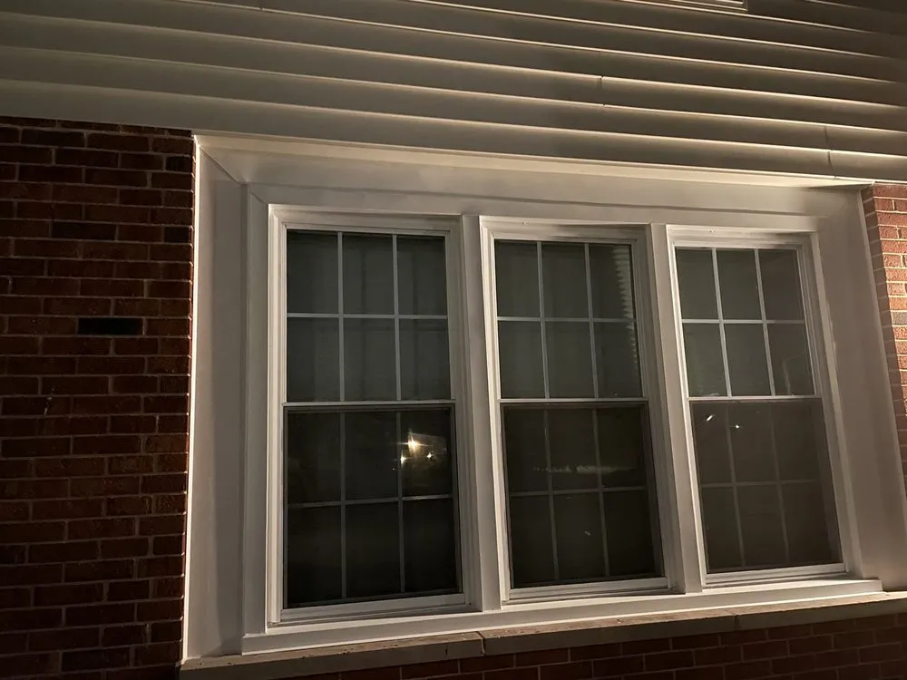 Slide of Nico Roofing & Exteriors