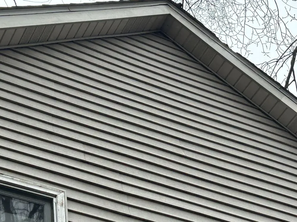 Slide of Nico Roofing & Exteriors