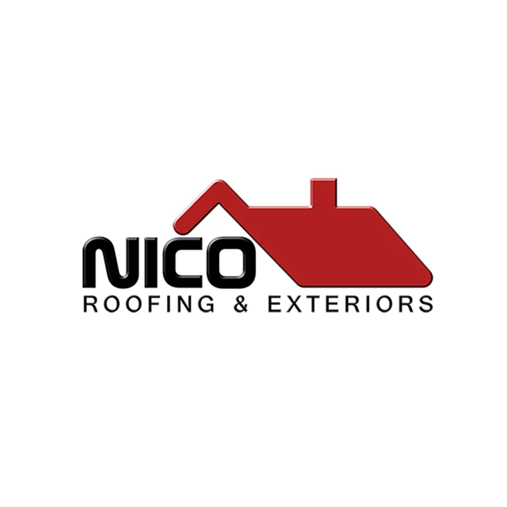 Slide of Nico Roofing & Exteriors