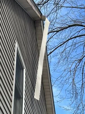 Nico Roofing & Exteriors