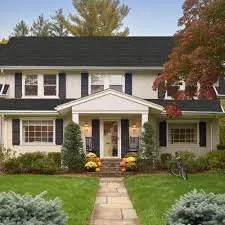 Licensed roof repair for fast service across Montgomery Vlg, MD - Nico Wolff