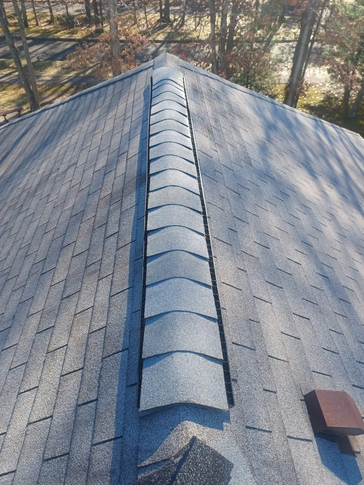 Slide of Nicolas Handyman