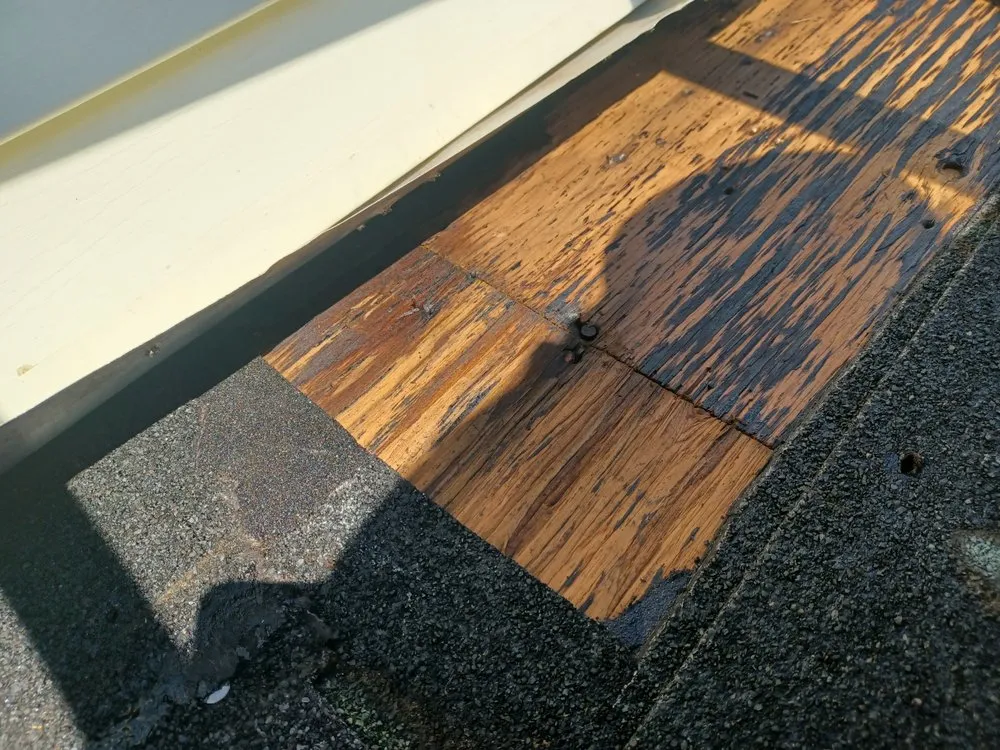 Slide of Nicolas Handyman