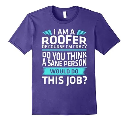 Nicolay Roofing & Sheet Metal