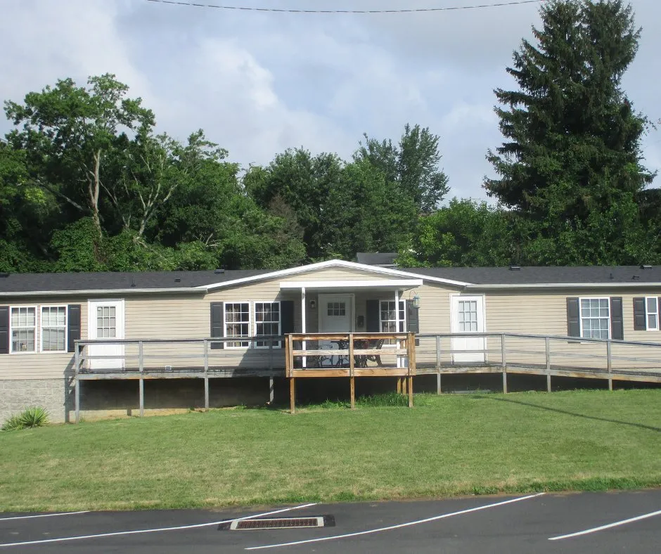 Slide of Nicolella Roofing Company