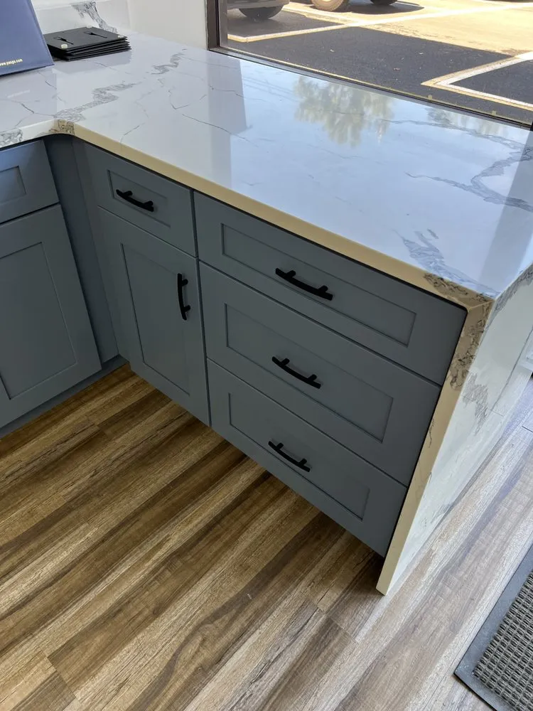 Slide of Nicopal Construction