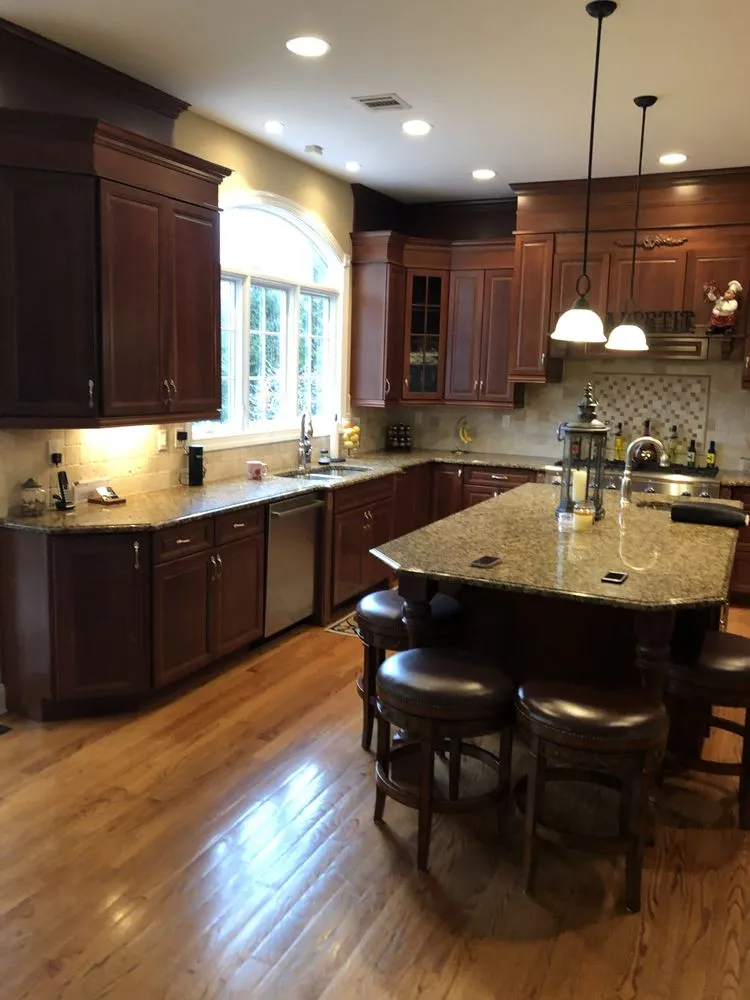 Slide of Nicopal Construction