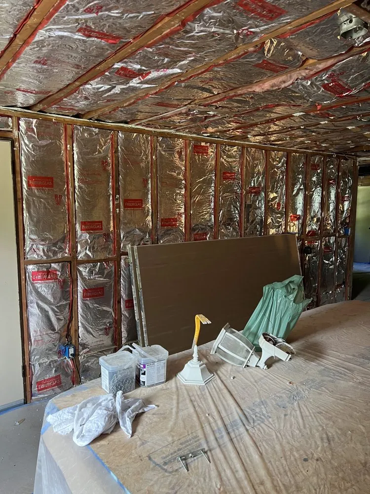 Slide of Nicopal Construction