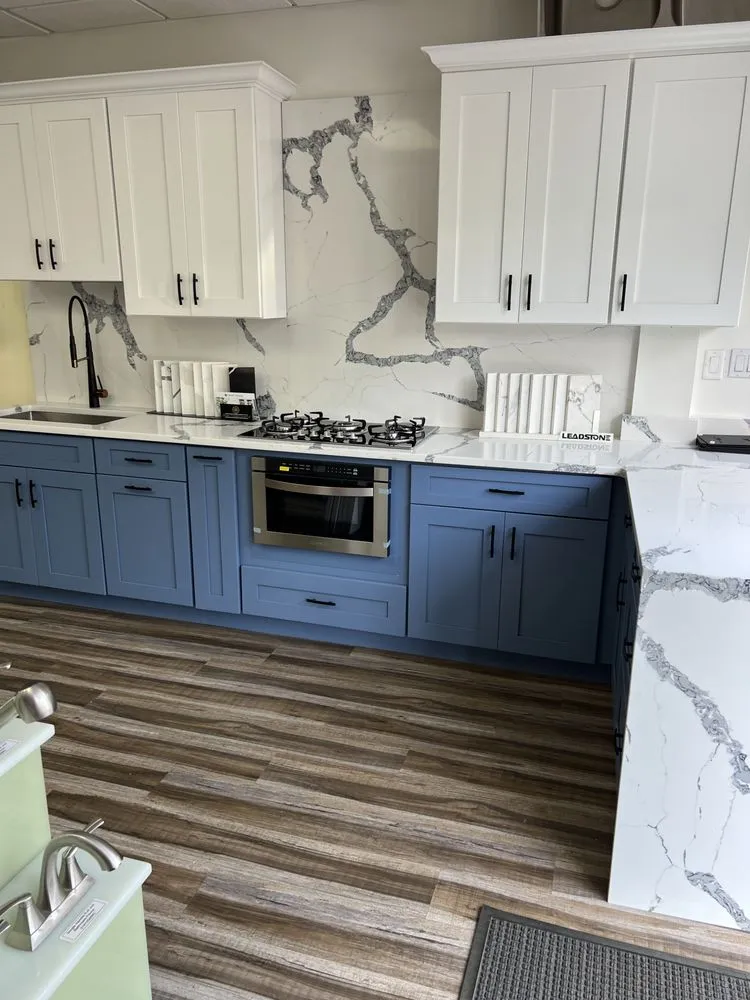 Slide of Nicopal Construction