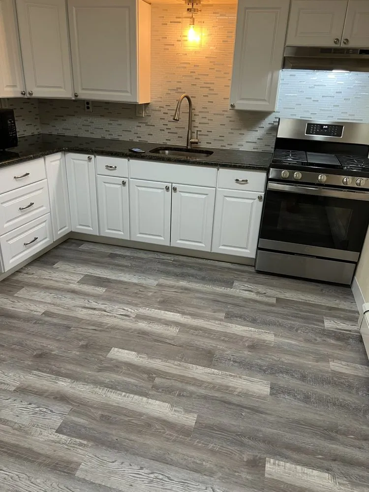 Slide of Nicopal Construction