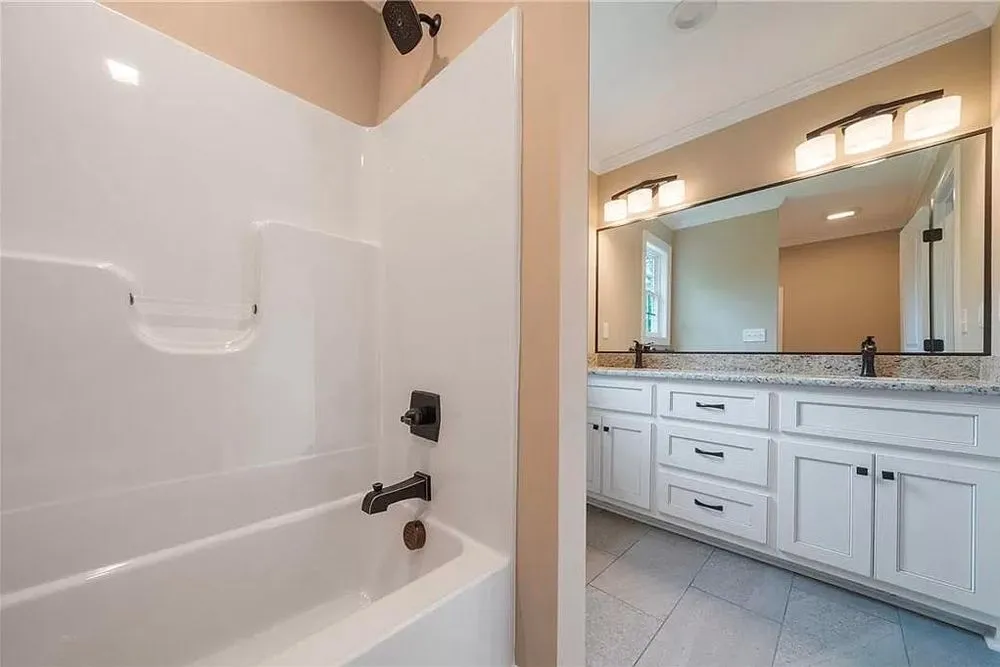 Slide of NICS of Charlotte