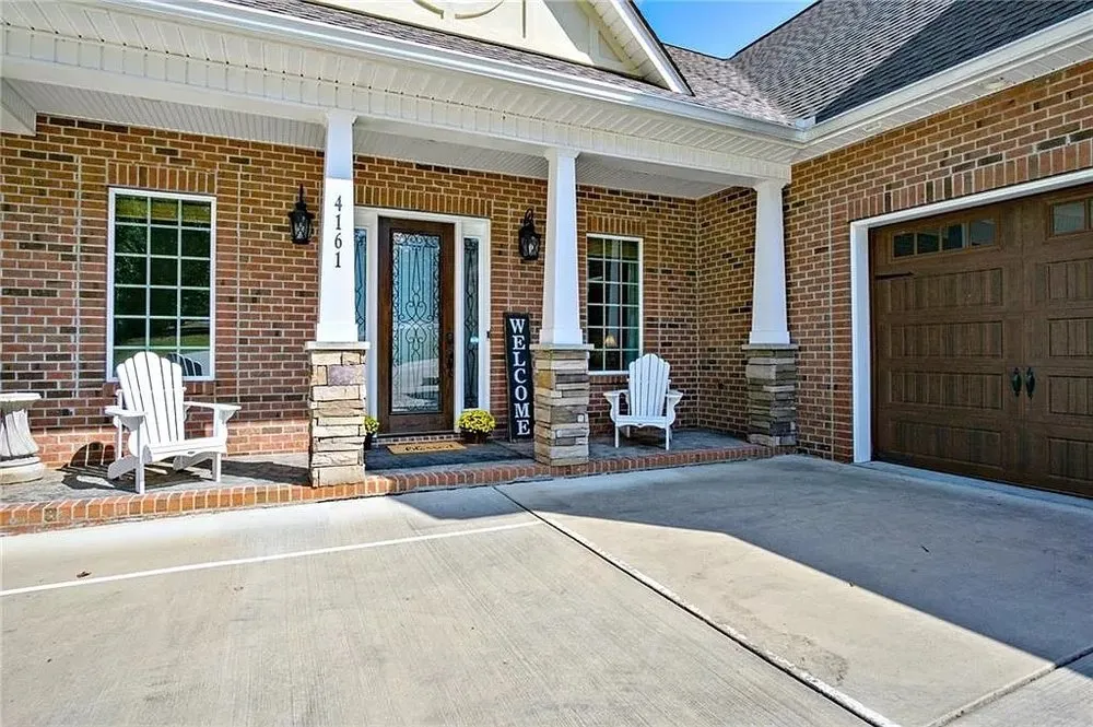 Slide of NICS of Hickory