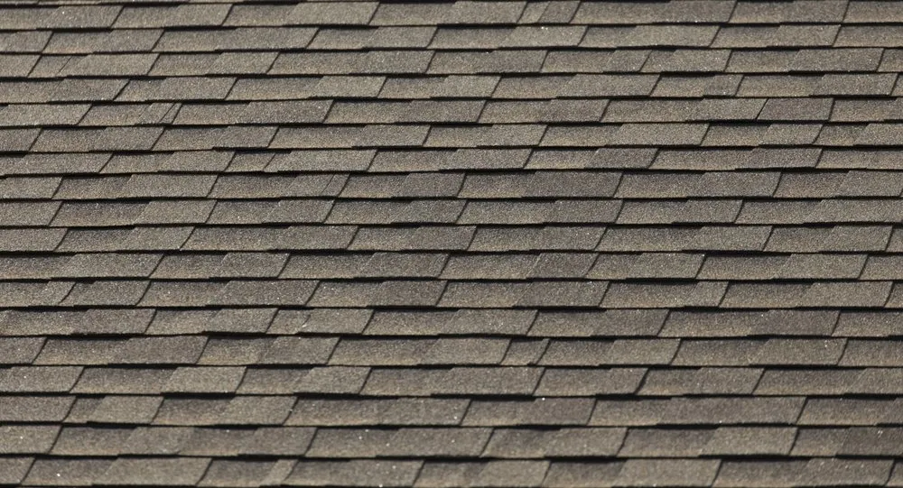 Slide of Niego Brothers Roofing