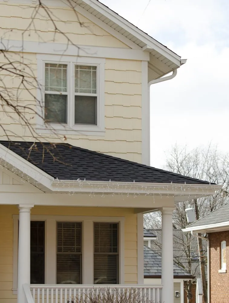 Slide of Niego Brothers Roofing