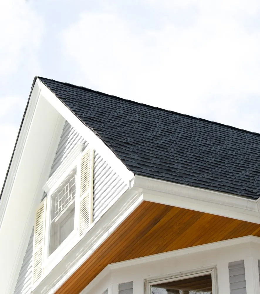 Slide of Niego Brothers Roofing