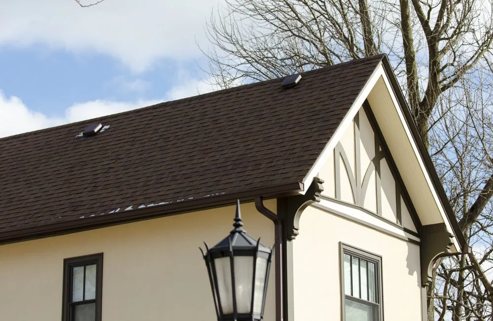 Slide of Niego Brothers Roofing