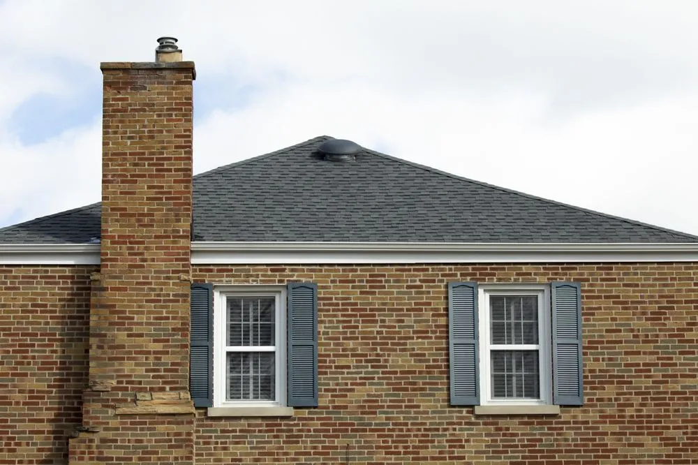 Slide of Niego Brothers Roofing