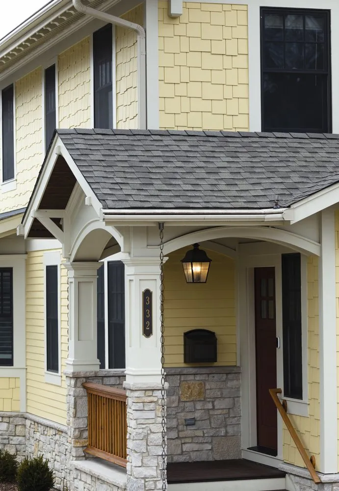 Slide of Niego Brothers Roofing