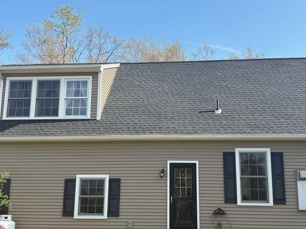 Slide of Nieves Home Improvements LLC