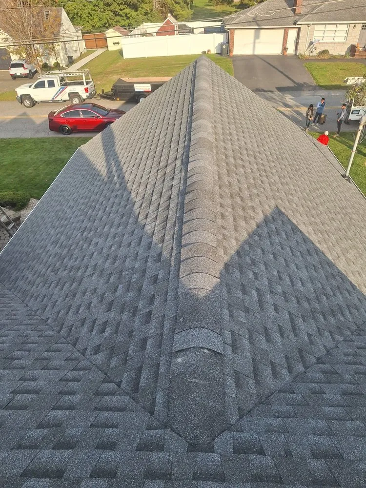 Slide of Nieves Home Improvements LLC