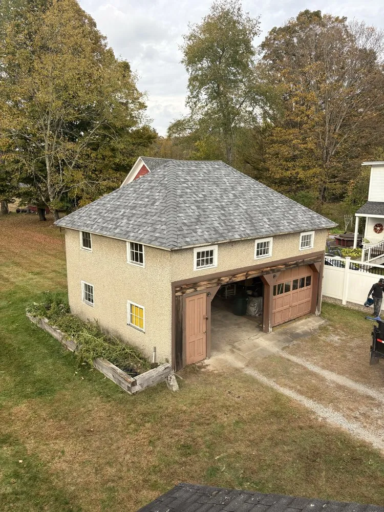 Slide of Nieves Home Improvements LLC