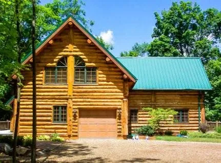 Slide of Nigh Builders