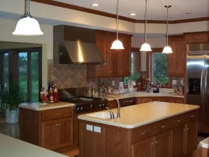 Slide of Nigh Builders