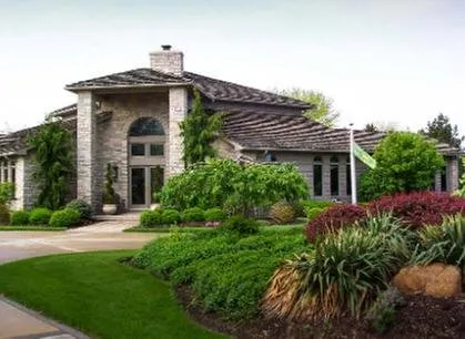 Slide of Nigh Builders