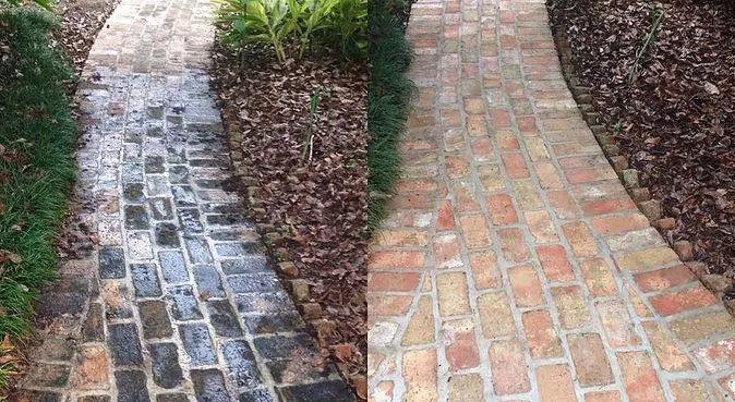 Slide of Nighthawk Services